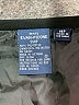 Evan Picone Solid Black Formal Skirt Size 16 (petite) - photo 3