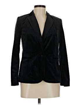 Charter Club Blazer