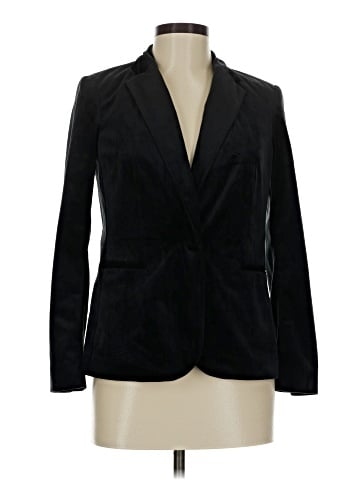 Charter Club Blazer (view 1)