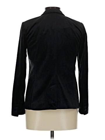 Charter Club Blazer (view 2)