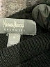 Neiman Marcus Black Turtleneck Sweater Size S - photo 7