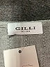 Gilli Gray Bodysuit Size L - photo 3