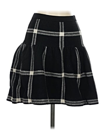 Cynthia Rowley TJX Casual Skirt (view 1)