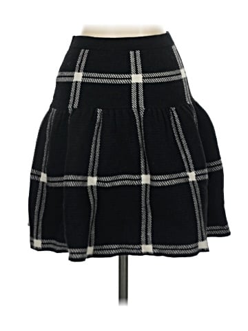 Cynthia Rowley TJX Casual Skirt (view 2)