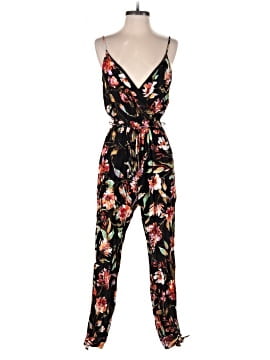 Dress Forum Jumpsuit