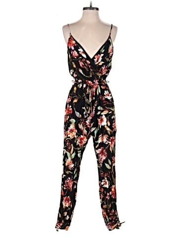 Dress Forum Jumpsuit (view 1)