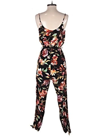 Dress Forum Jumpsuit (view 2)