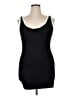Lulus Black Casual Dress Size XL - photo 1