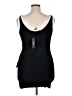 Lulus Black Casual Dress Size XL - photo 2