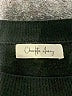 Charlotte Avery Black Pullover Sweater Size M - photo 7