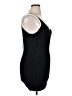Lulus Black Casual Dress Size XL - photo 4