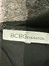 BCBGeneration 100% Polyester Black Romper Size 2 - photo 4