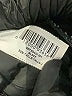 BCBGeneration 100% Polyester Black Romper Size 2 - photo 5