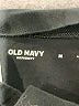 Old Navy - Maternity Black Active Pants Size M - photo 6