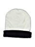 Mossimo Supply Co. 100% Acrylic White Beanie One size - photo 1