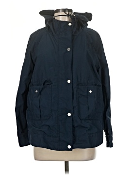 Weekend Max Mara Raincoat