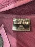 32 Degrees Burgundy Pullover Sweater Size XS - photo 7