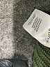 Assorted Brands Solid Green Turtleneck Sweater Size XS - Sm - photo 9