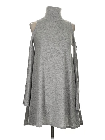 Alya Cardigan (view 1)