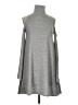 Alya Gray Cardigan Size S - photo 1