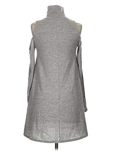 Alya Cardigan (view 2)