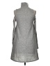 Alya Gray Cardigan Size S - photo 2