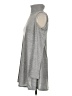 Alya Gray Cardigan Size S - photo 5