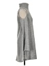 Alya Gray Cardigan Size S - photo 4