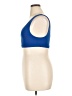 Fabletics Blue Sports Bra Size S (estimated) - photo 5