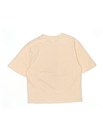 Chloé Short Sleeve T-Shirt (view 2)