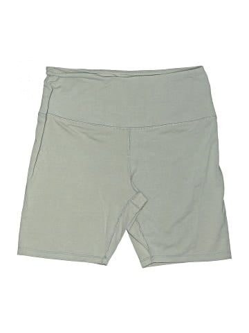 Maikoda Athletic Shorts (view 1)