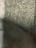 Unbranded Solid Black Casual Dress Size S - photo 7