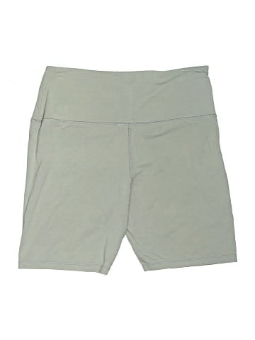 Maikoda Athletic Shorts (view 2)