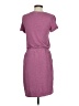 32 Degrees Purple Casual Dress Size S - photo 2