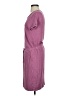 32 Degrees Purple Casual Dress Size S - photo 5