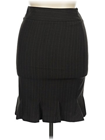 Classiques Entier Formal Skirt (view 1)