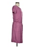 32 Degrees Purple Casual Dress Size S - photo 4