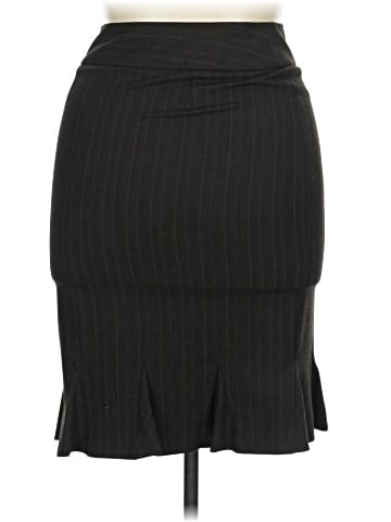 Classiques Entier Formal Skirt (view 2)