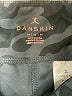 Danskin Camo Black Active Pants Size M - photo 7