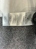 Danskin Camo Black Active Pants Size M - photo 8