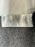 Danskin Camo Black Active Pants Size M - photo 9
