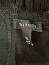 Talbots Black Turtleneck Sweater Size XL - photo 7
