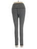 Lululemon Athletica Tweed Gray Active Pants Size 8 - photo 2