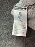 Amazon Essentials Gray Pullover Sweater Size S - photo 8
