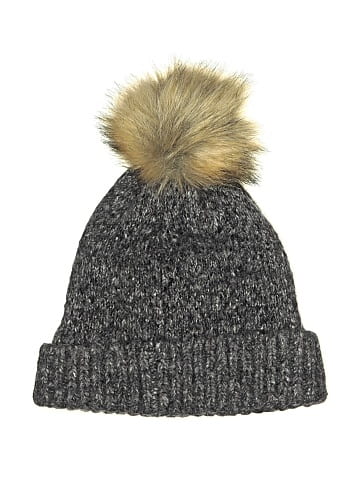 Bula Beanie (view 1)