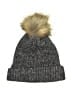 Bula Gray Beanie One size - photo 1