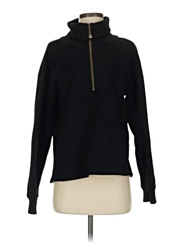 Mod-O-Doc Turtleneck Sweater (view 1)
