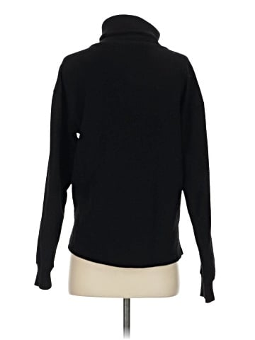 Mod-O-Doc Turtleneck Sweater (view 2)