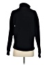 Mod-O-Doc 100% Cotton Black Turtleneck Sweater Size S - photo 2
