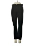 J.Crew Solid Black Dress Pants Size 4 - photo 1